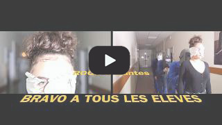 atelier vidéo