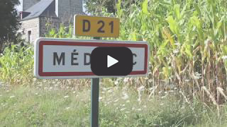 Biographie filmée