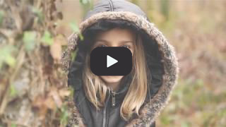 Film évènementiel