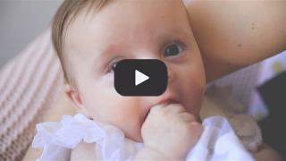 vidéo Faire part